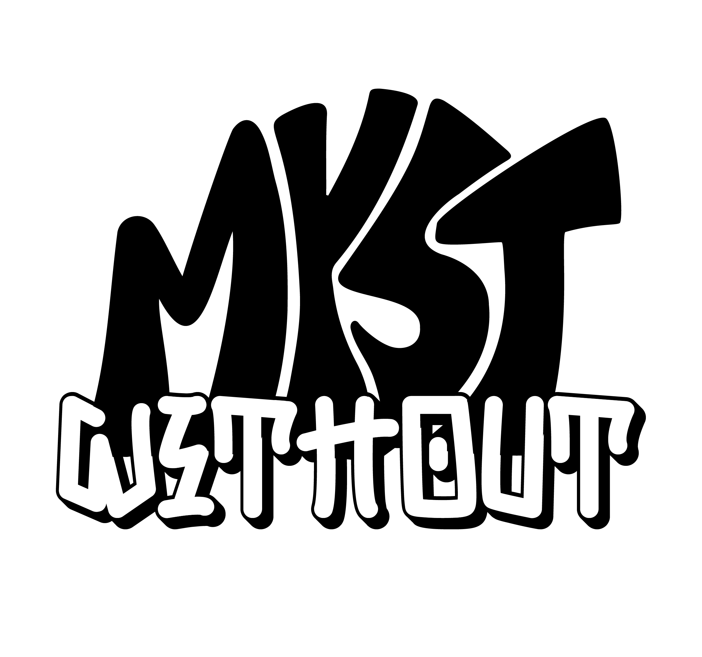 Myst Without Logo