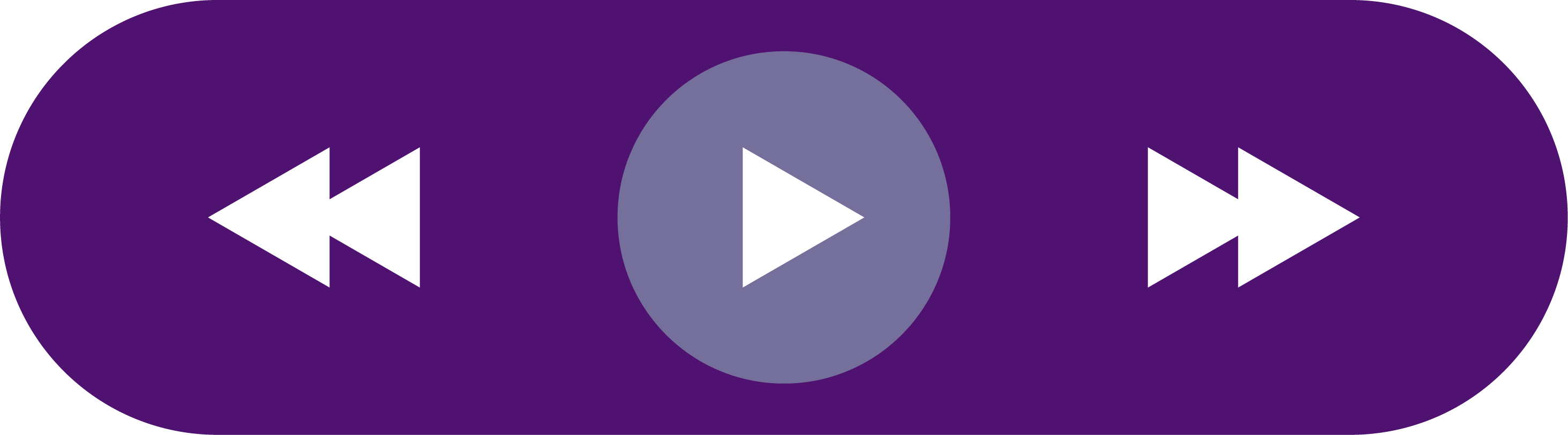 a button that will rickroll you